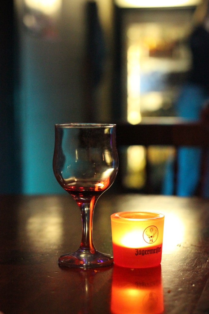 Татьяна Прижигалинская | Санкт-Петербург