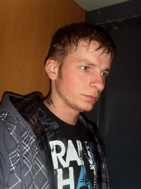 №11, Anton Bagorka, Запорожье №11, Anton Bagorka, Запорожье