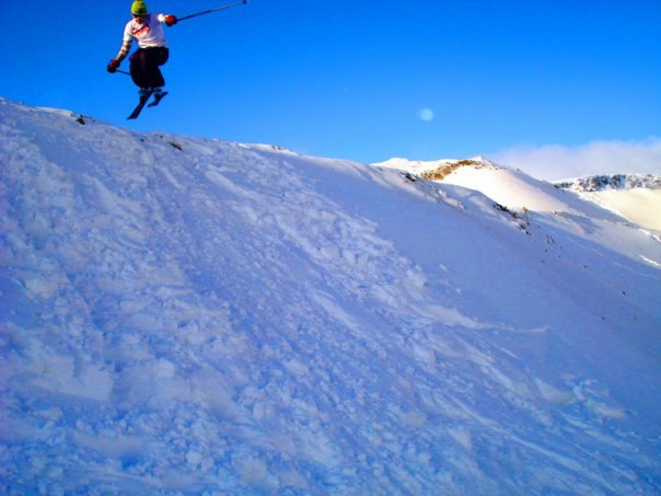 Илья Ждахин | Санкт-Петербург