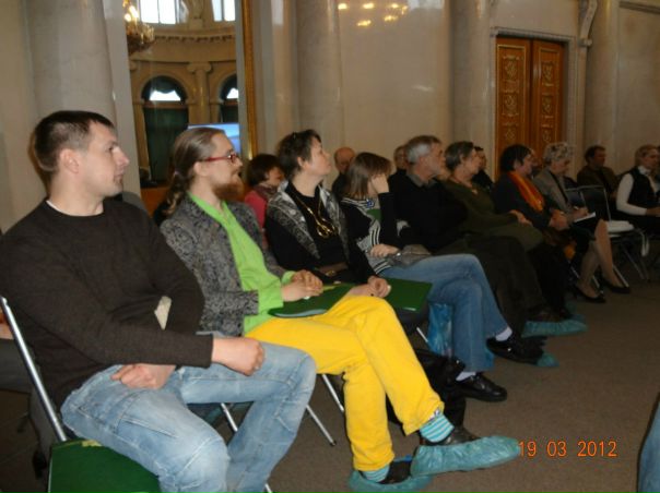 №102, Ольга Киричек, 73 года, Санкт-Петербург №102, Ольга Киричек, 73 года, Санкт-Петербург