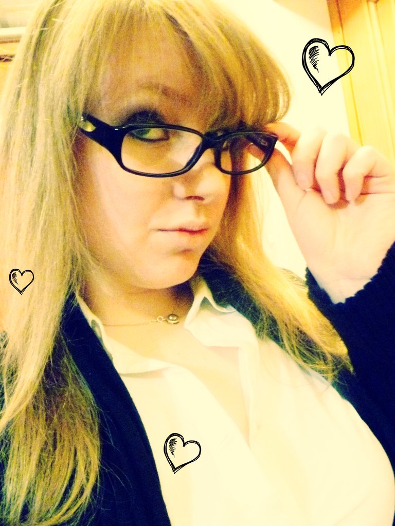 Леночка Ивойлова | Нижний Новгород