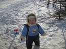 Фотография Дидух Ирины
