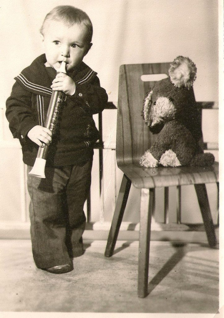 Ольга Мурашева | Надвоицы (пгт)