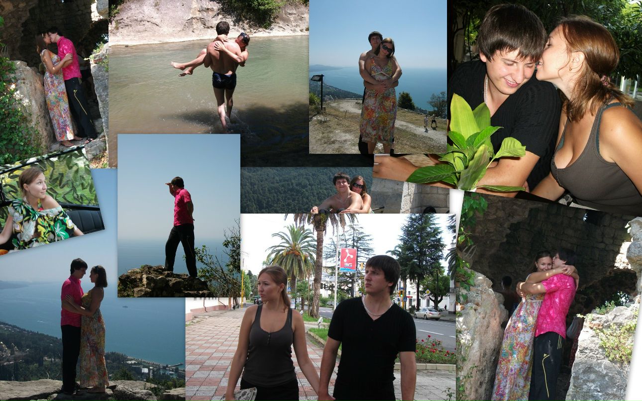 Екатерина Пятибратова | Ростов-на-Дону