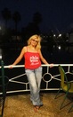 №2 Татьяна Подкорытова 12.08: профиль, фото, статус - ВКонтакте №2 Татьяна Подкорытова 12.08: профиль, фото, статус - ВКонтакте