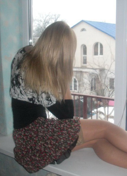 Инна Мокка | 