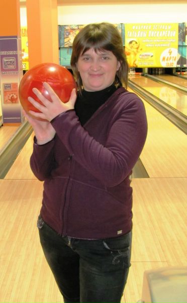 №40, Людмила Черныш, Киев №40, Людмила Черныш, Киев