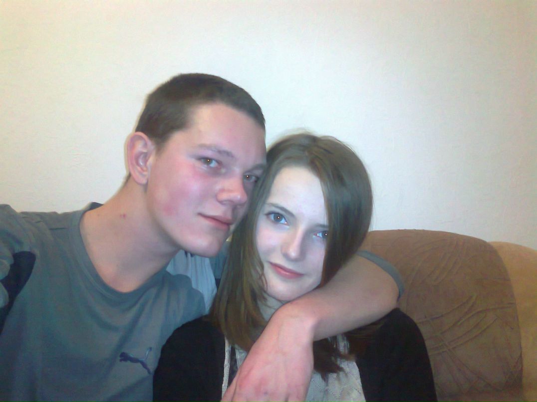 Александр Довгодько | Киев