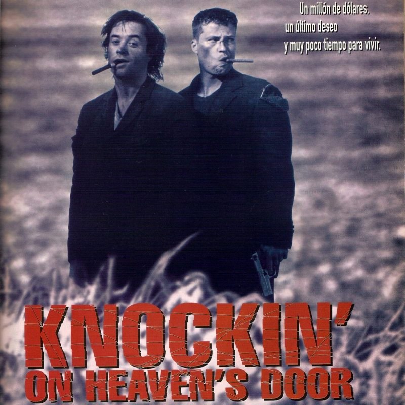 Иоахим Мюрат | Солигорск