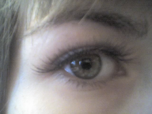 Оля Лобарева | Санкт-Петербург