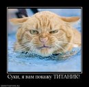 Фотография Дергачева Виктора