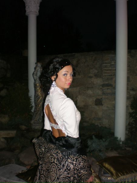 №145, Катерина Кузнецова, Черкассы №145, Катерина Кузнецова, Черкассы