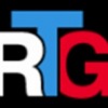 Аватар: Rtg Group