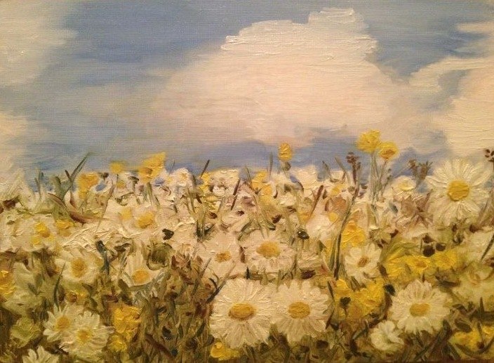 Юлия Кофман | Москва