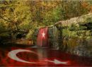 Фотография Zeki Yılğın