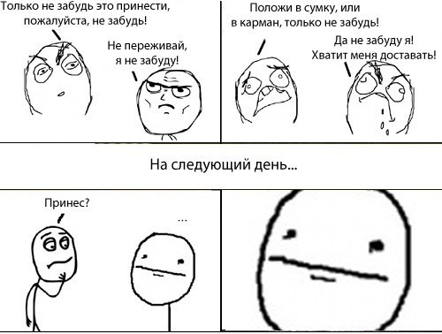 №96, Юля Капусенко, Одесса №96, Юля Капусенко, Одесса