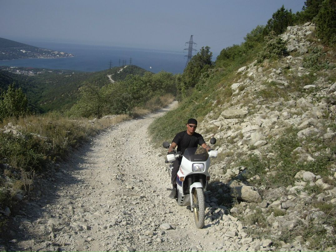 Алексей Поляков | Нижний Новгород