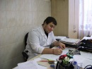 Фотография Gaik Agamalyan