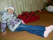 №3 Екатерина Муфтеева 27.02: профиль, фото, статус - ВКонтакте №3 Екатерина Муфтеева 27.02: профиль, фото, статус - ВКонтакте