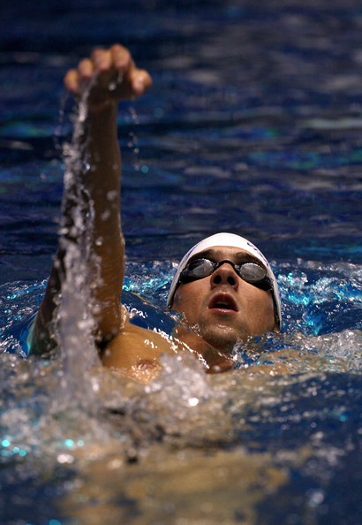 №13, Vlad Khoroletc, Dallas №13, Vlad Khoroletc, Dallas