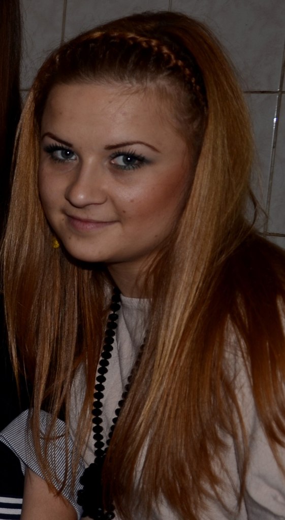 Ольга Продан | Киев