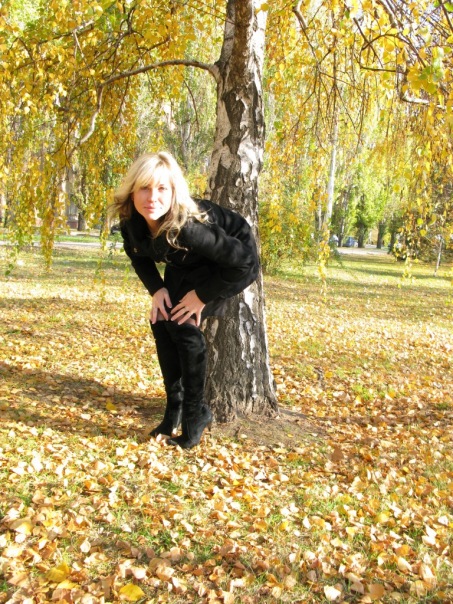 №83, Татьяна Агапцева, Волгоград №83, Татьяна Агапцева, Волгоград