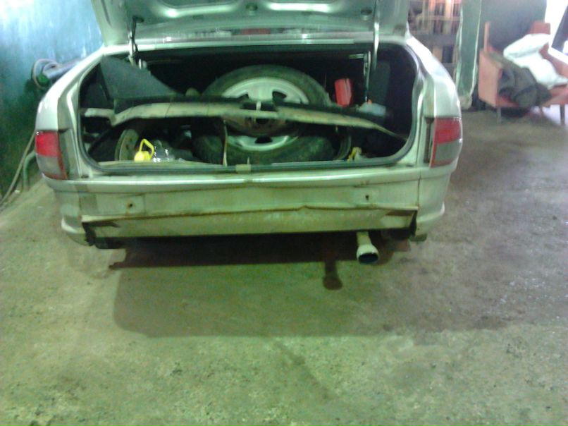 Виктор Ерофеев | Тверь