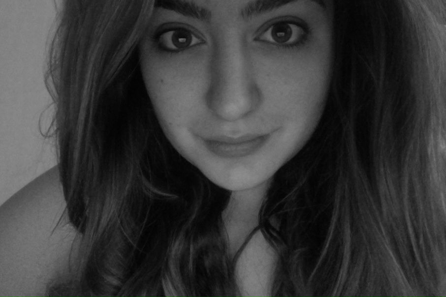 №108, Мария Синицына, Москва №108, Мария Синицына, Москва