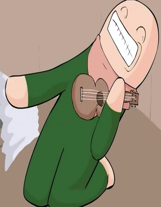 Александр Харченко | Валдай