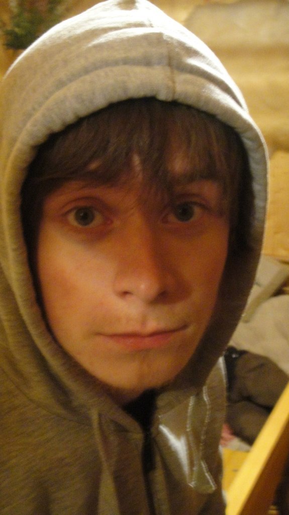 Сергей Жуков | Волгоград