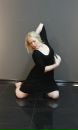 №29 Зульфия Ди : профиль, фото, статус - ВКонтакте