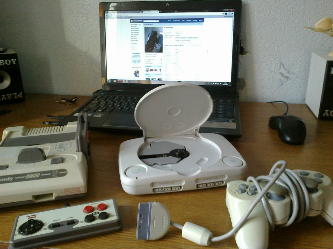 Игорь Андреев | Ульяновск