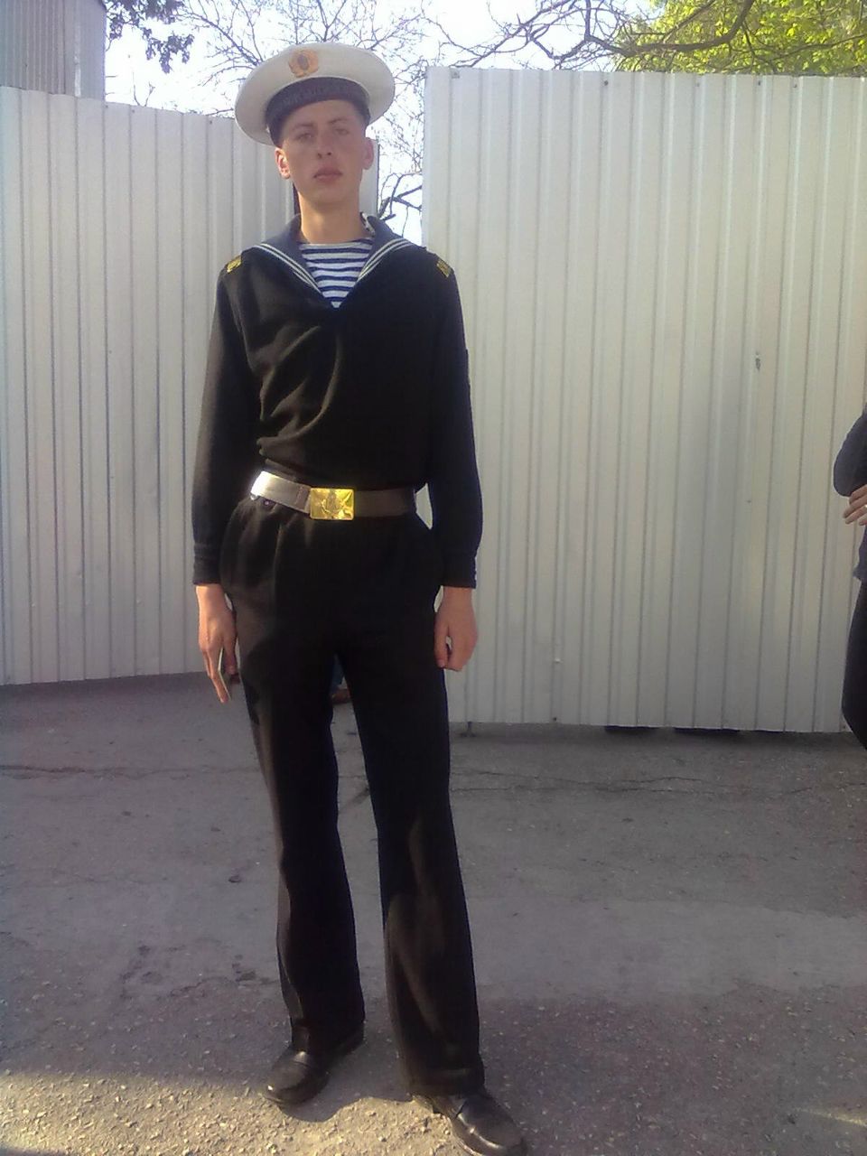 Кирилл Головенко ГОЛОВА | Симферополь