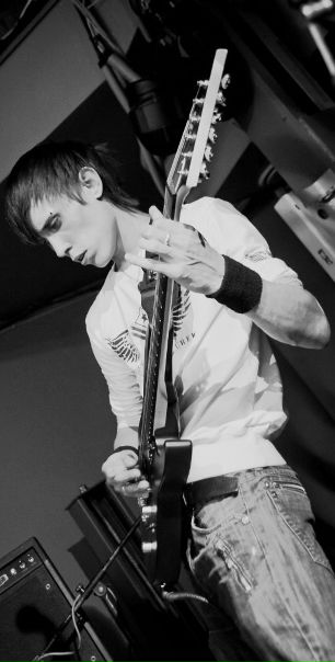 №39, Михаил Константинов, 36 лет, Санкт-Петербург №39, Михаил Константинов, 36 лет, Санкт-Петербург