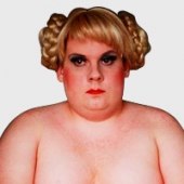 Ольга Миль | Тюмень