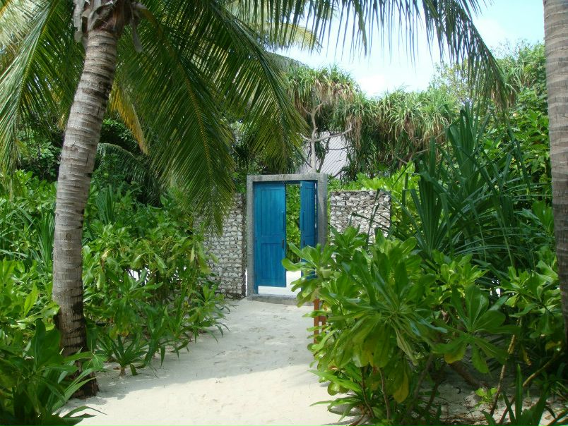 №75, Эдуард Вахрушев, Балашиха №75, Эдуард Вахрушев, Балашиха