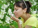 Фотография Сыстеровой Юлии