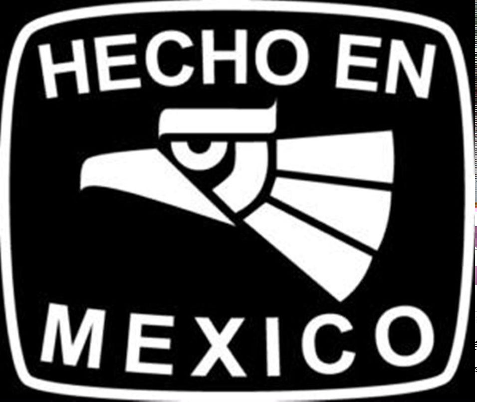 Антон Машенцев | 