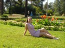 Фотография Ирина Байбакова