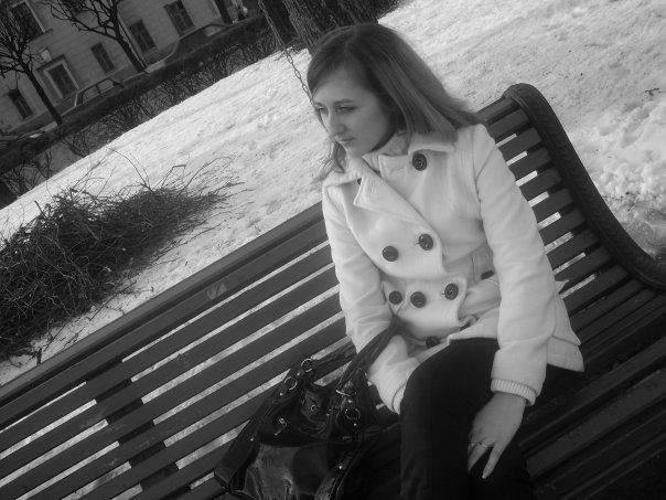 Татьяна Елисеева | 