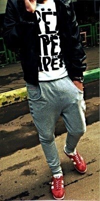 Марта Ониськів | Львов