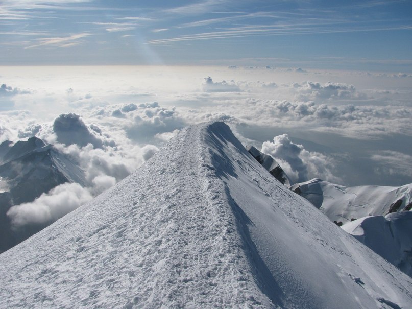 Александра Верховская | Санкт-Петербург