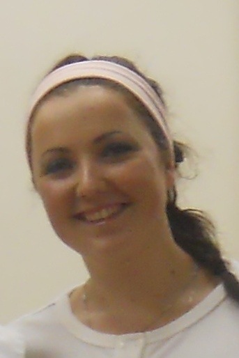 №112, Екатерина Мазулина, 39 лет, Москва, Россия №112, Екатерина Мазулина, 39 лет, Москва, Россия