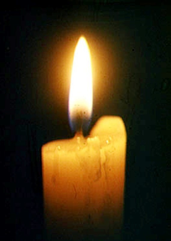 Вячеслав Олифер | Калевала