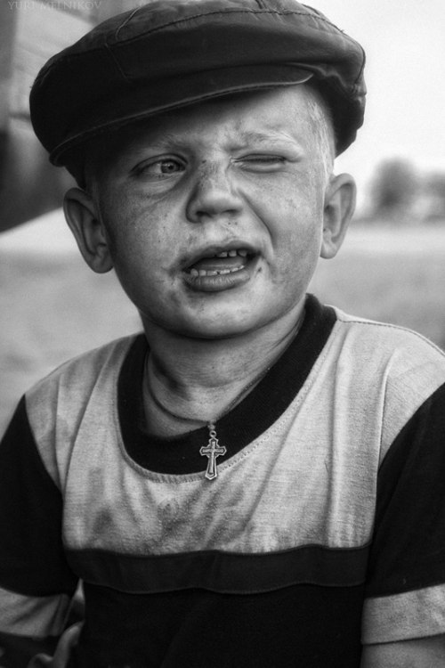 Дима Бертош | Барановичи