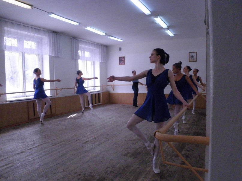 Любовь Исхакова | Омск