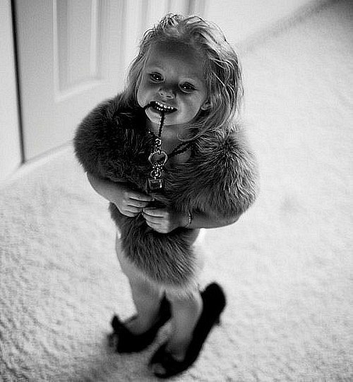 Евгения Матвеева | Екатеринбург