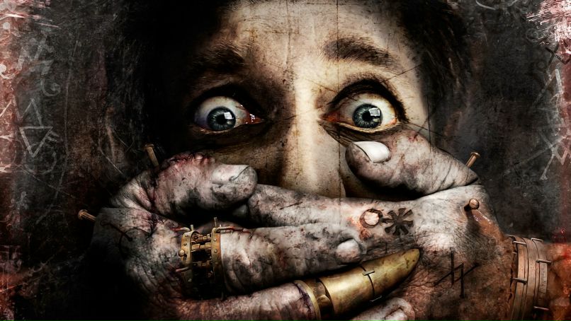 Игорь Оробец | Ставрополь