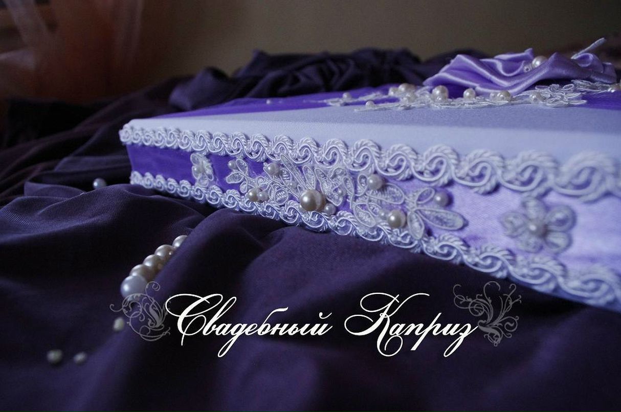 Аня Занько | Самара