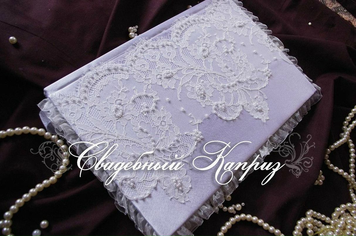 Аня Занько | Самара